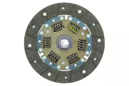 Диск сцепления AISIN купить